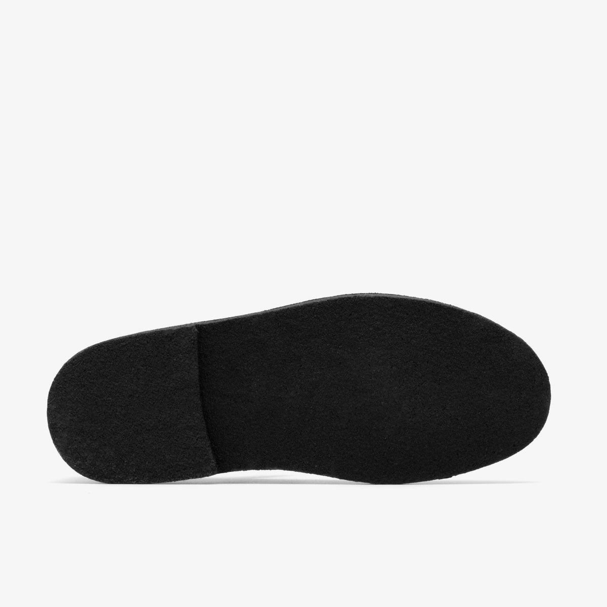 Clarks Top Pick / Desert Jane Black Patent