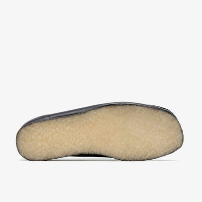 Clarks Customer Favorite / Wallabee Black Patent