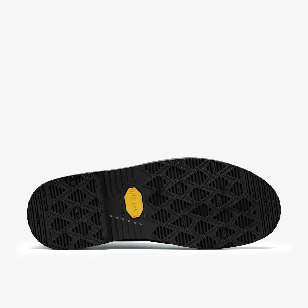 Clarks Sale / Desert Boot GORE-TEX Black Leather