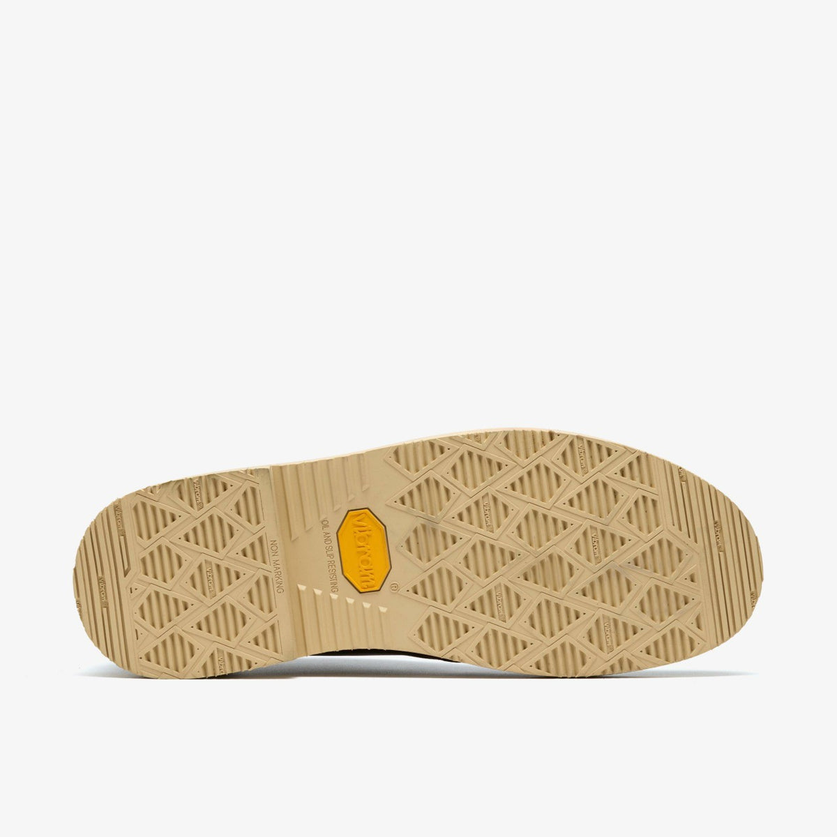 Clarks Essential / Desert Boot GORE-TEX Brown Leather