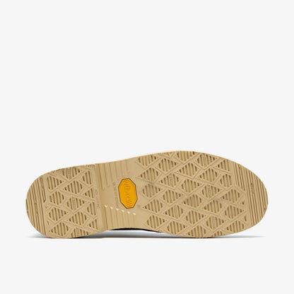 Clarks Essential / Desert Boot GORE-TEX Brown Leather