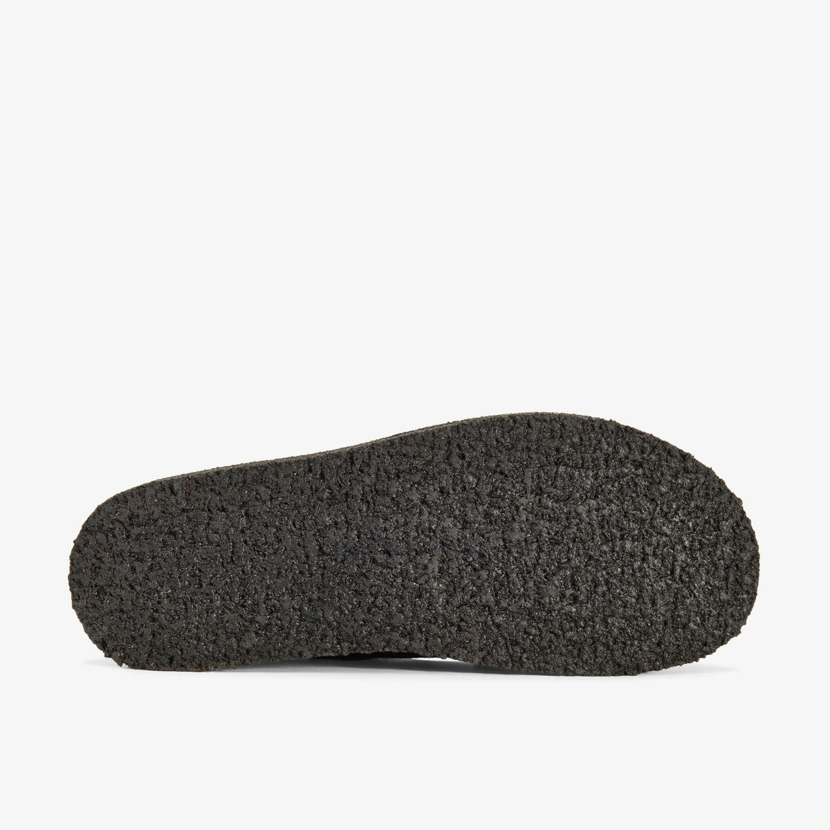 Clarks Discount / Nomad T Bar Black Suede