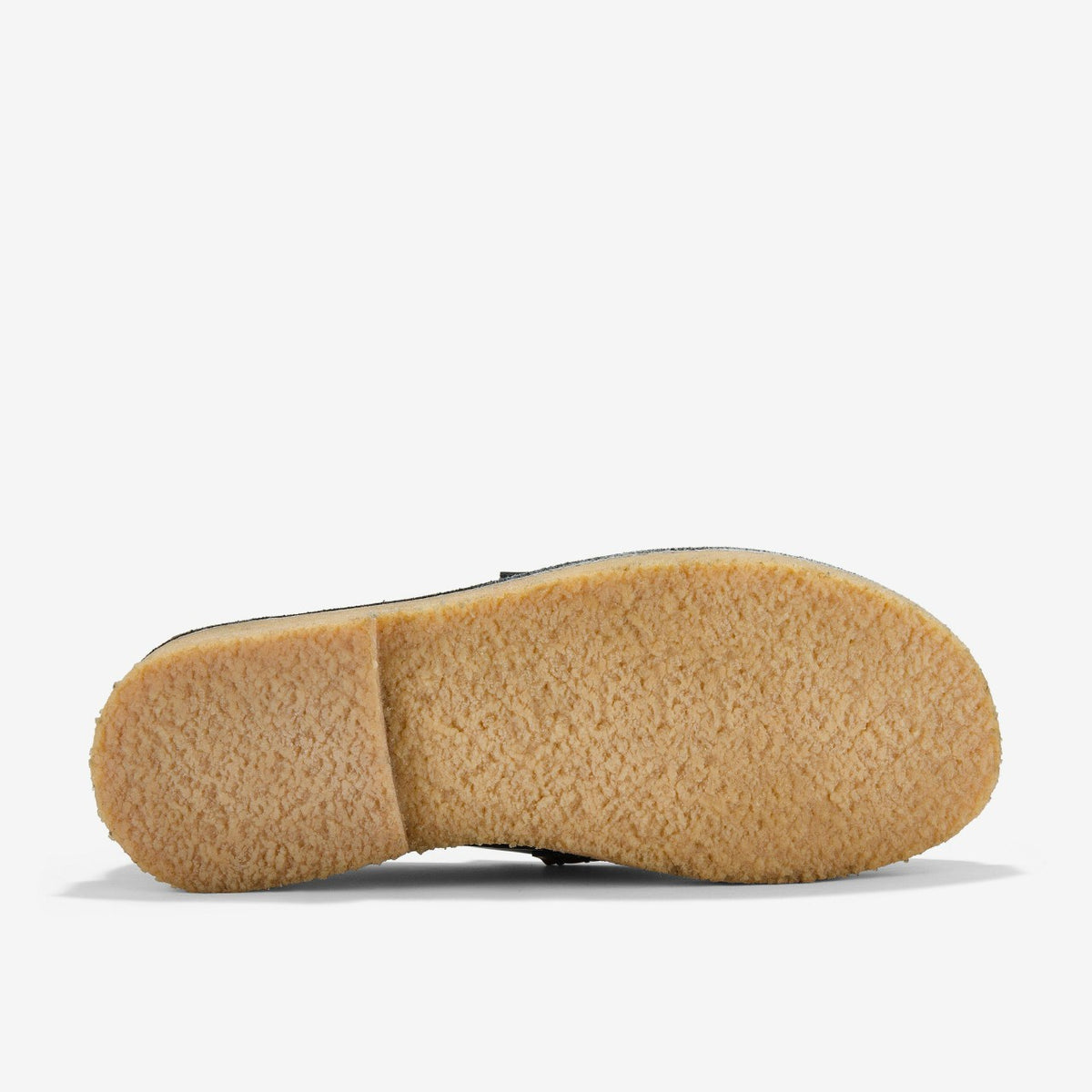 Clarks Everyday / Nomad Loafer Wine Patent