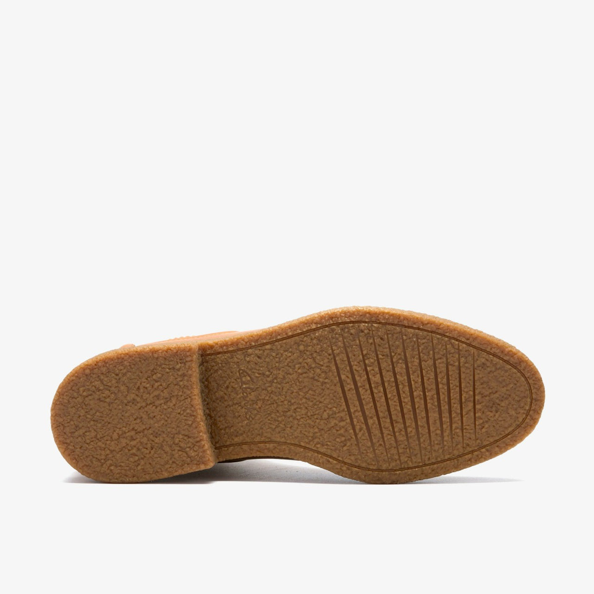 Clarks Special Offer / Nella Top Tan Leather