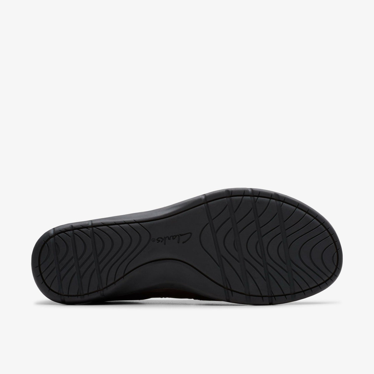 Clarks Featured / Certina Ease Wine Nubuck
