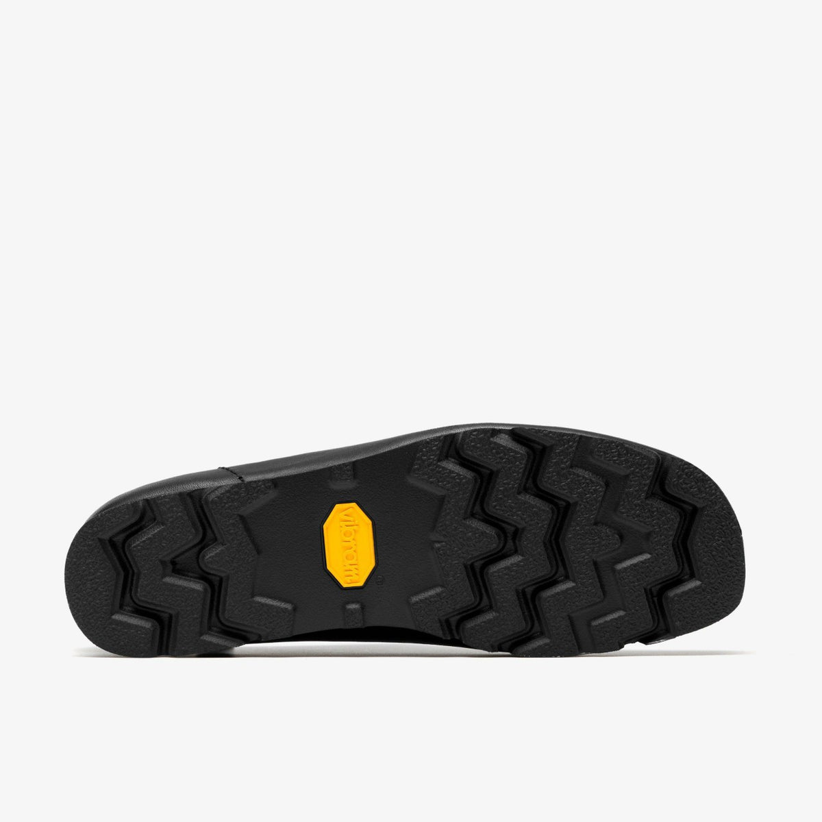 Clarks New / Wallabee GORE-TEX Black/Black Leather