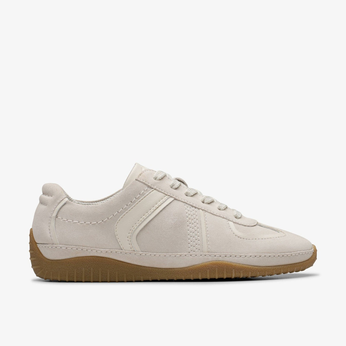 Clarks Customer Favorite / Meridor Lo Off White Combination
