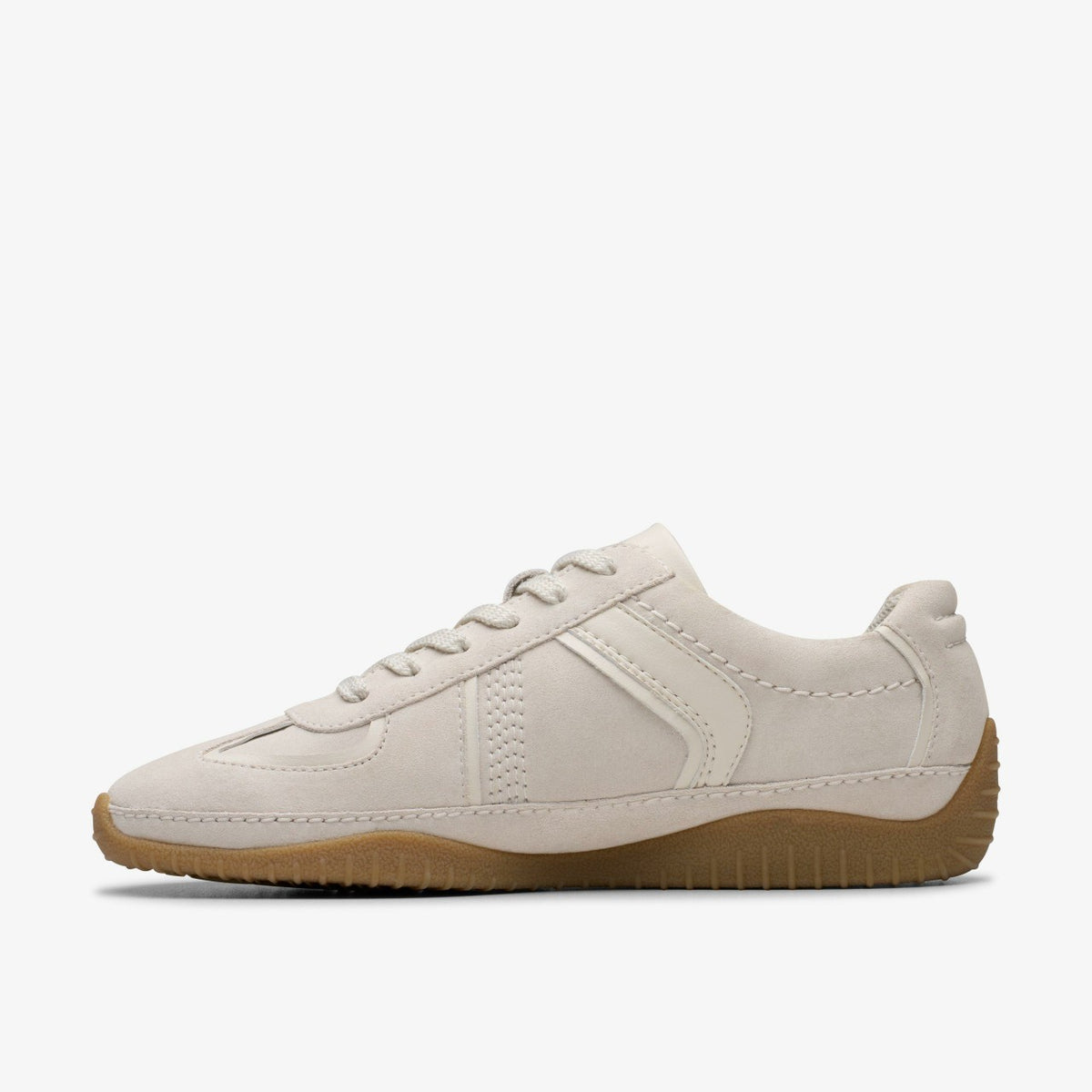 Clarks Customer Favorite / Meridor Lo Off White Combination