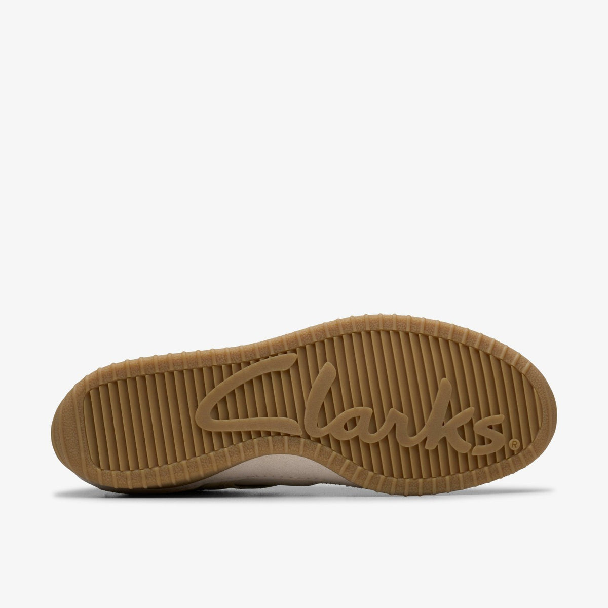 Clarks Customer Favorite / Meridor Lo Off White Combination
