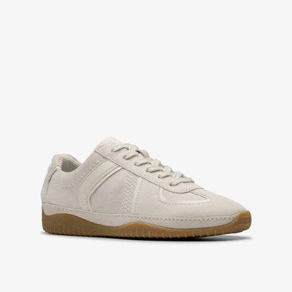 Clarks Customer Favorite / Meridor Lo Off White Combination