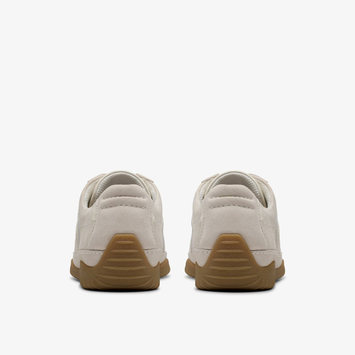 Clarks Customer Favorite / Meridor Lo Off White Combination
