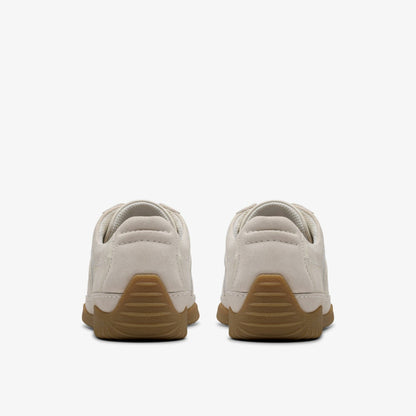 Clarks Customer Favorite / Meridor Lo Off White Combination