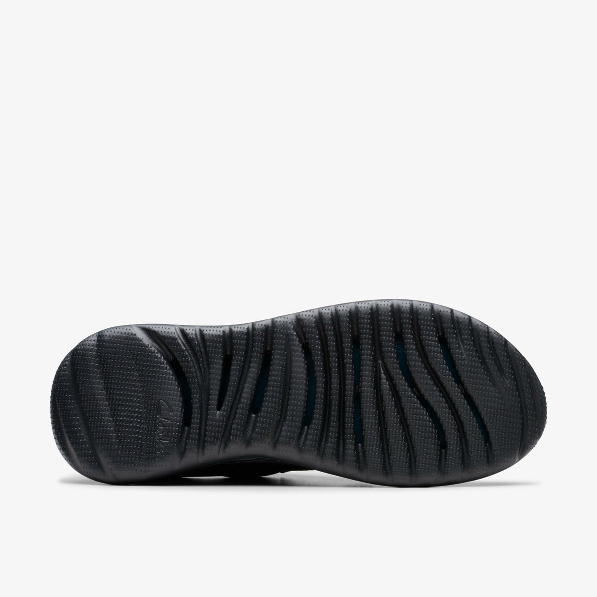 Clarks Smart Buy / LT 360 Lo Black/Black