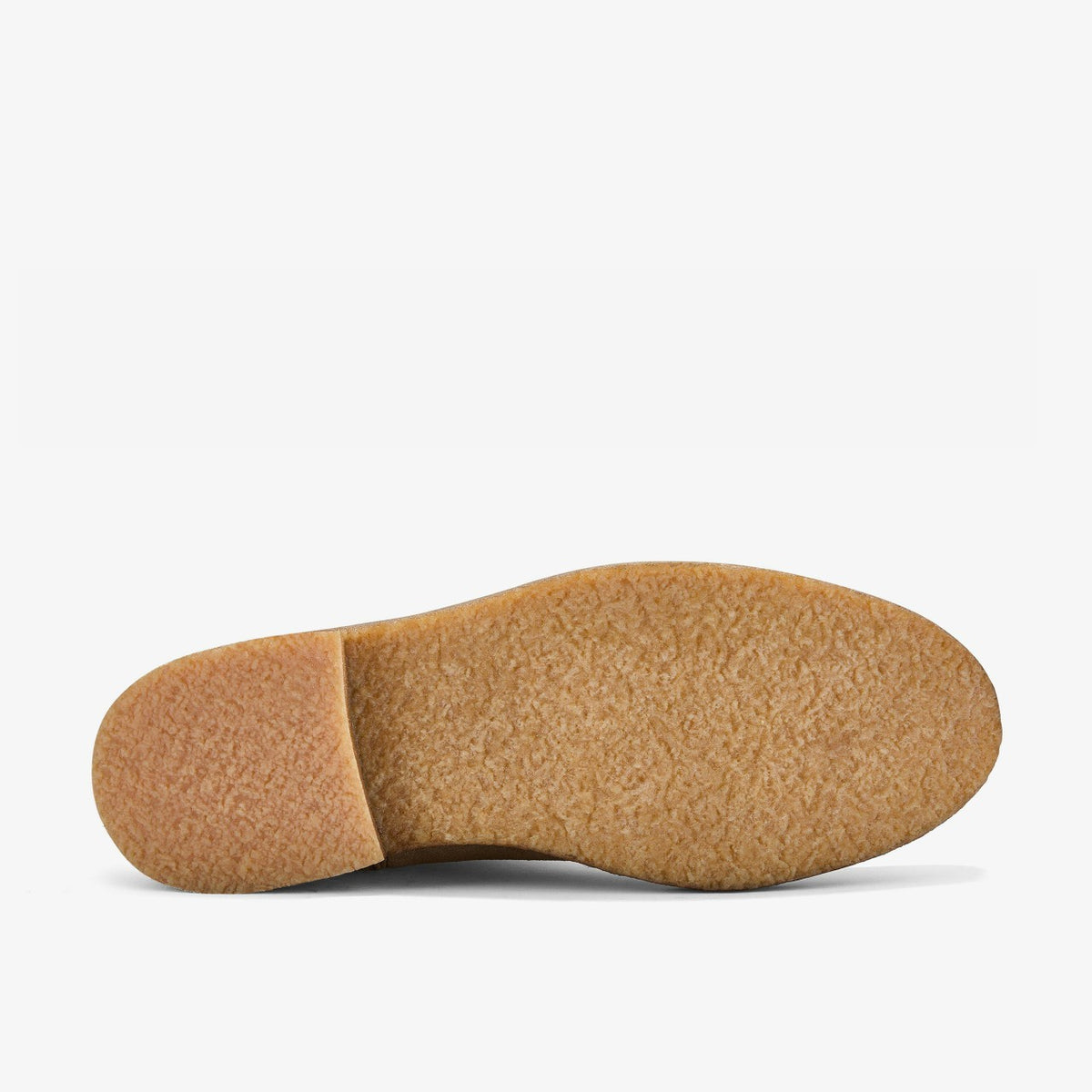 Clarks Smart Buy / Clarkdale Boot Dark Sand Suede