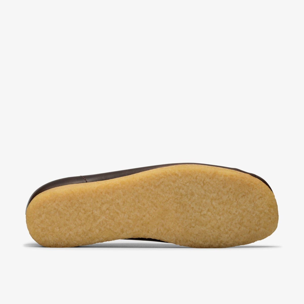 Clarks Discount / Wallabee Brown Interest