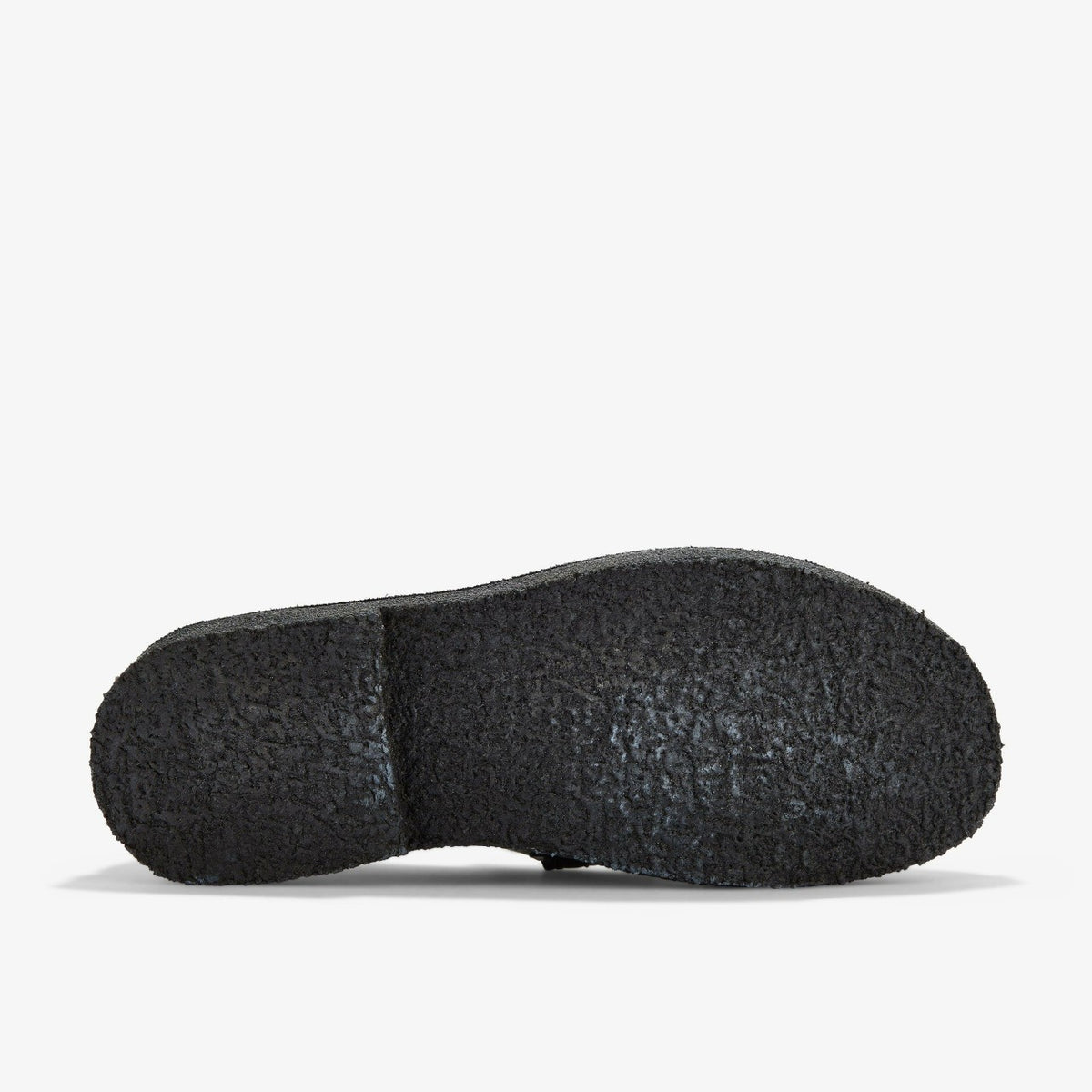 Clarks Best Seller / Nomad Loafer Black Patent