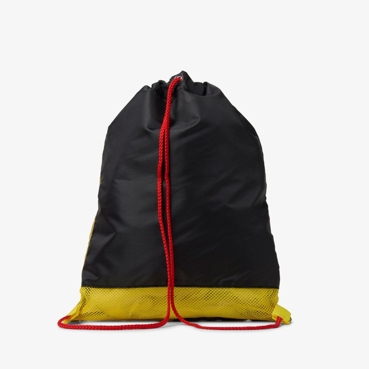 Clarks Best Seller / Pokemon Trainer Bag Black Combination
