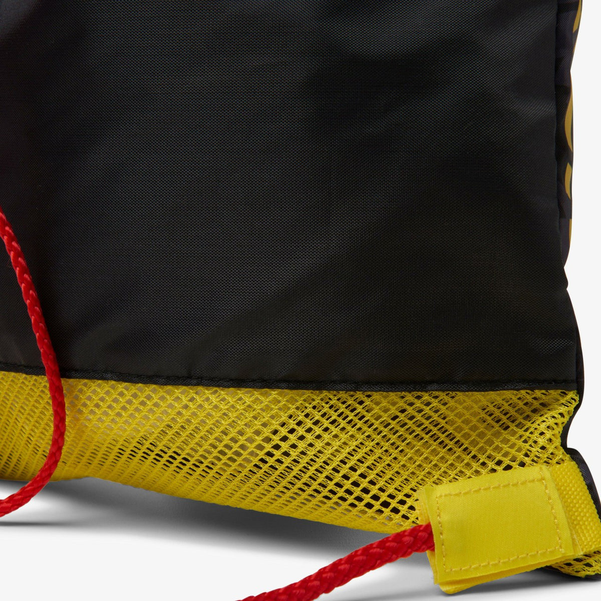 Clarks Best Seller / Pokemon Trainer Bag Black Combination