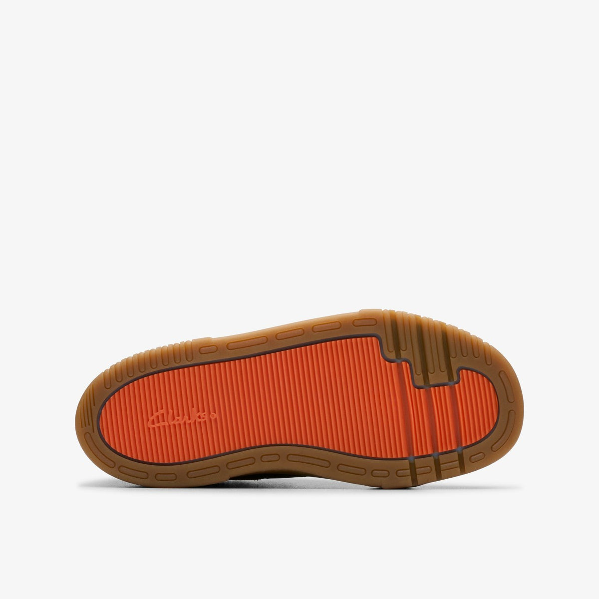 Clarks Hot Sale / Oslo Play Kid Grey Combination
