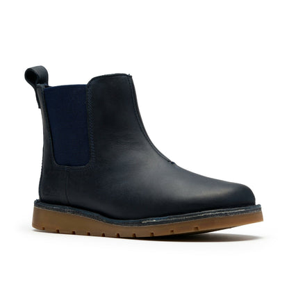 Clarks Deals / Joyful Sky Kid Navy