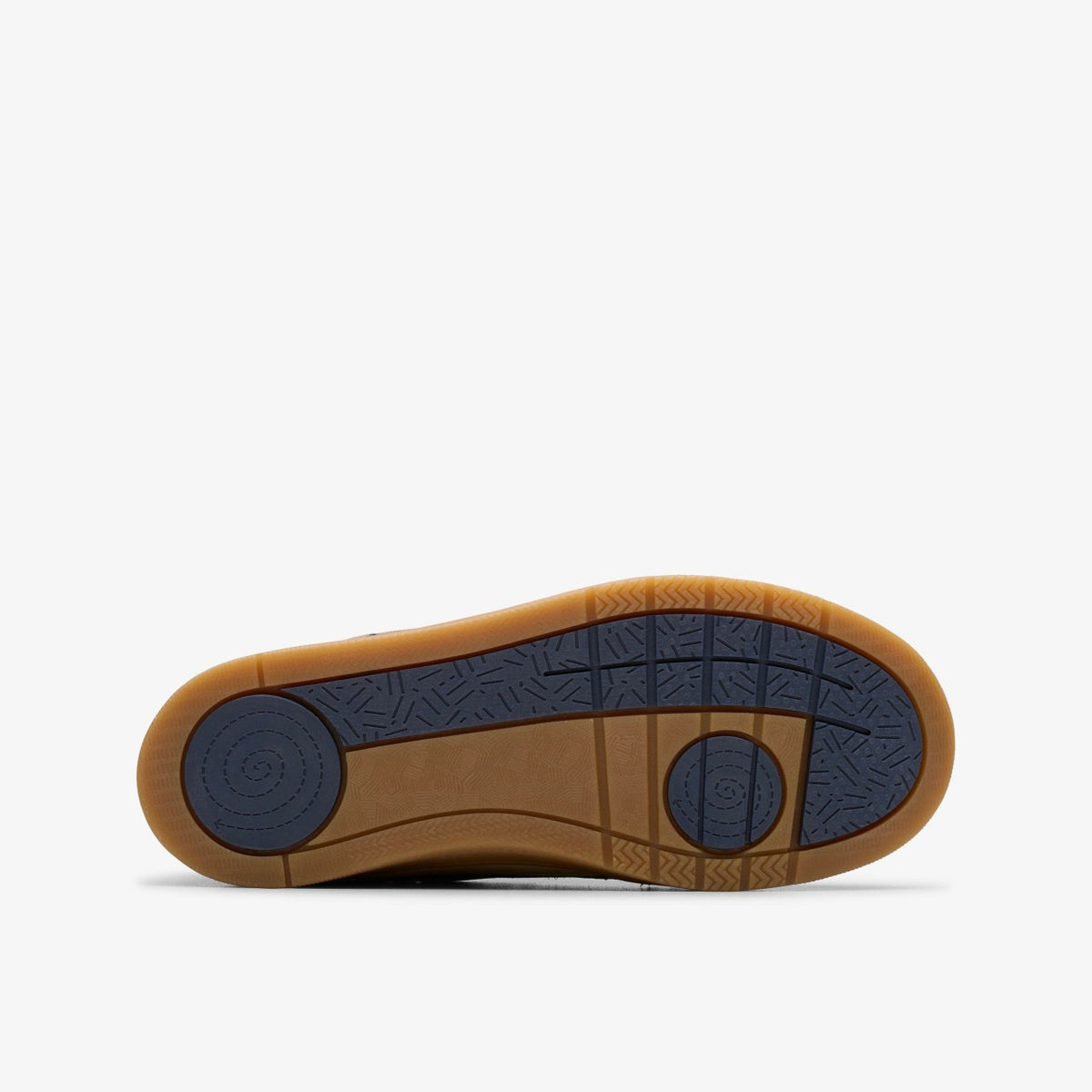 Clarks Top Pick / Disco Vibe Kid Neutral