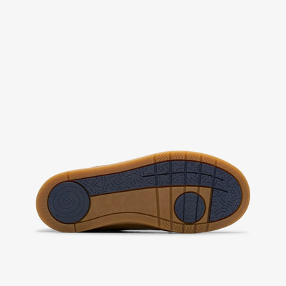 Clarks Top Pick / Disco Vibe Kid Neutral