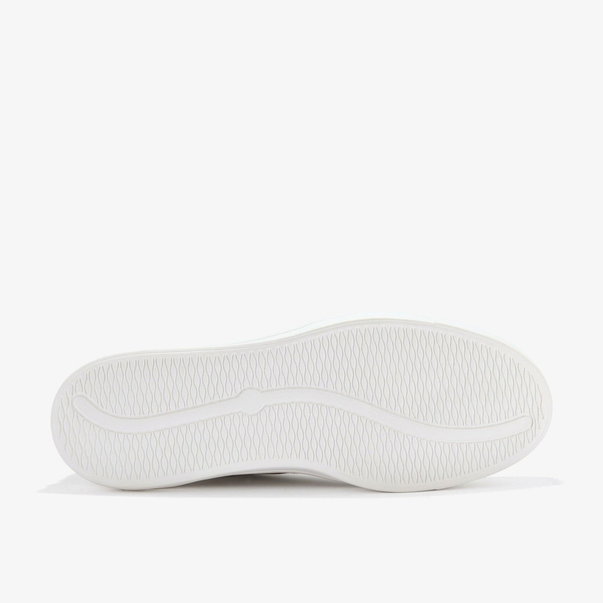 Clarks Classic / Makea Court Metallic Leather