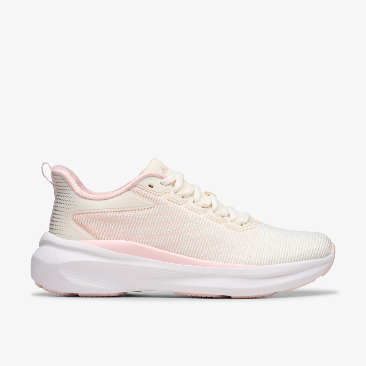 Clarks Best Seller / Adora Sport Blush Combination