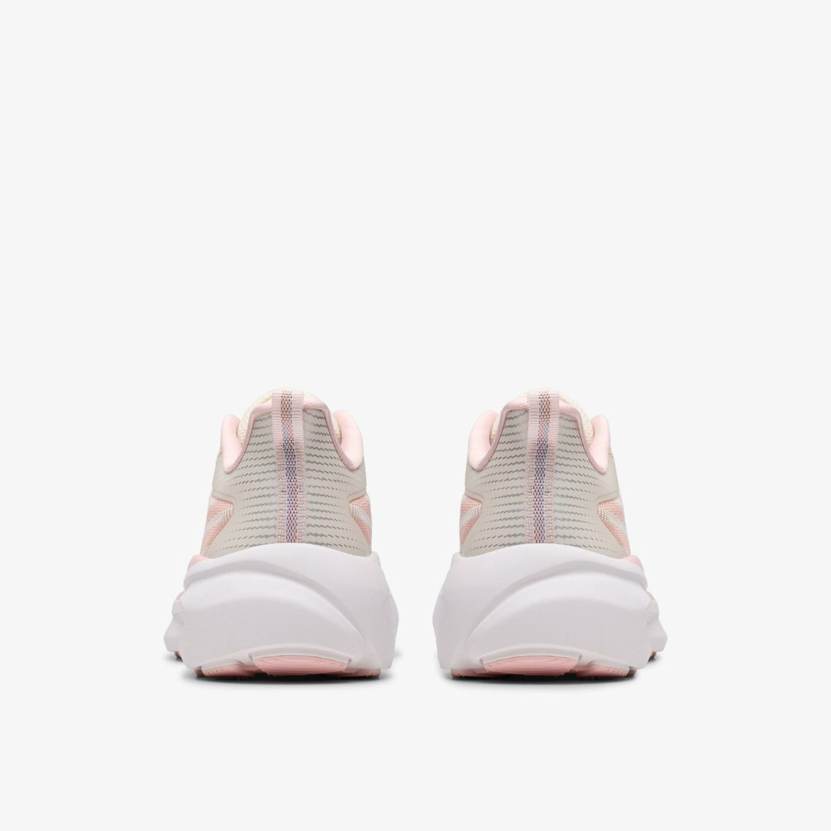 Clarks Best Seller / Adora Sport Blush Combination