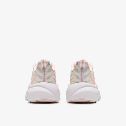 Clarks Best Seller / Adora Sport Blush Combination
