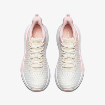 Clarks Best Seller / Adora Sport Blush Combination
