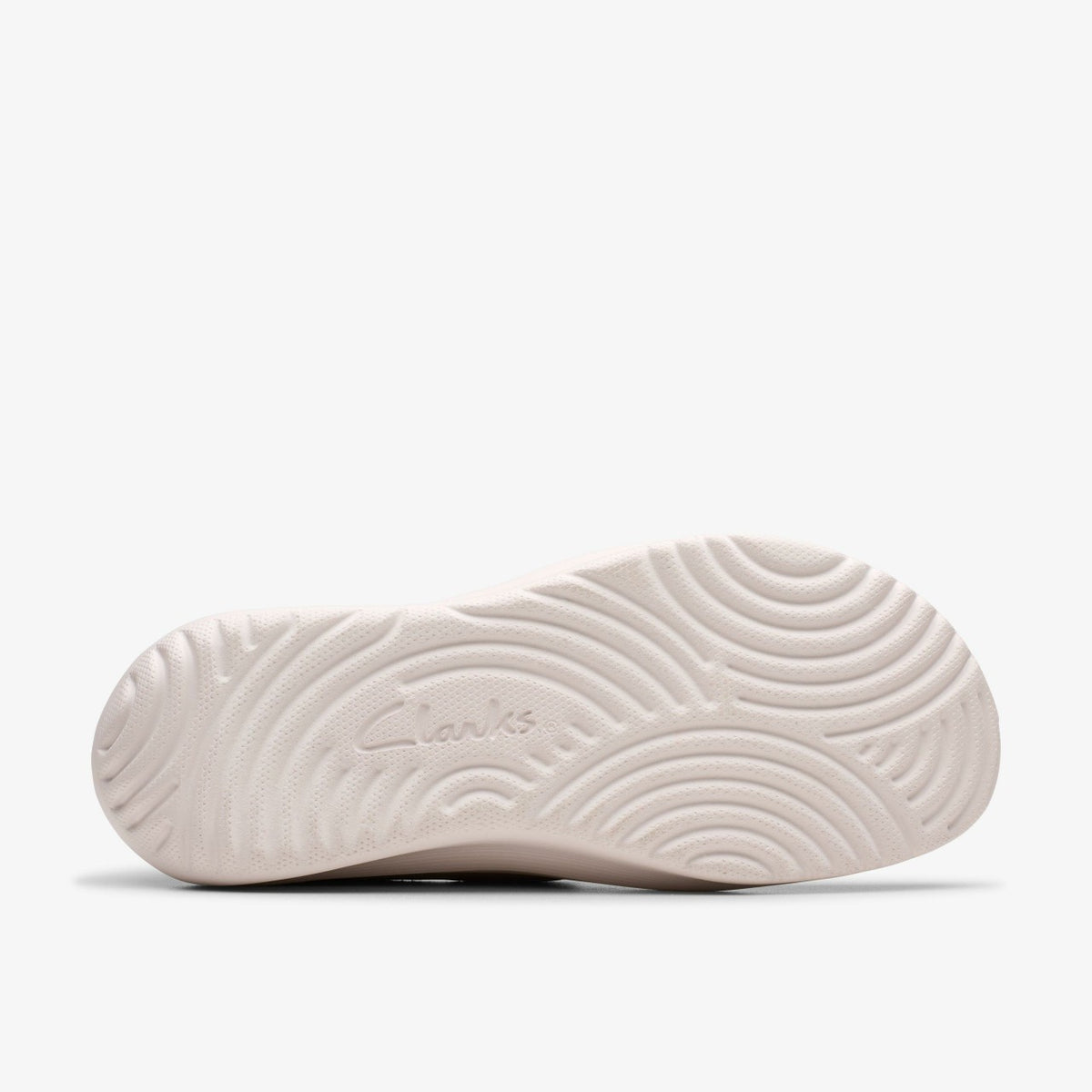 Clarks Smart Buy / Solevana Jane Mauve Combination