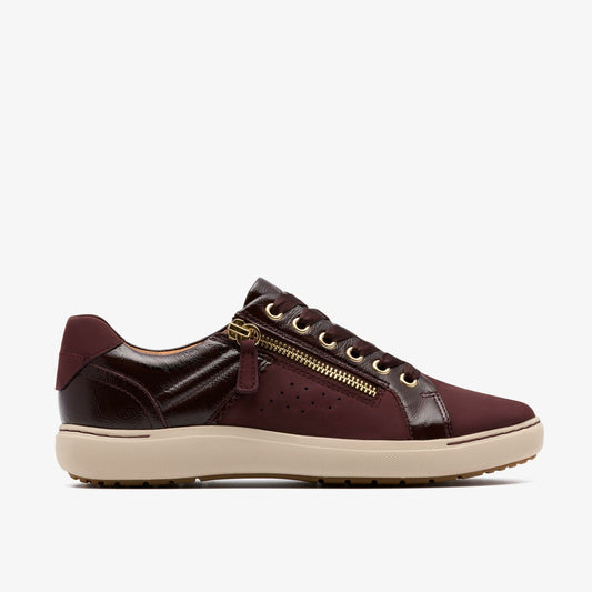 Clarks Hot Sale / Nalle Zen Merlot Combination