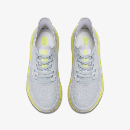 Clarks Great Value / Clarks Pace Lime Combination