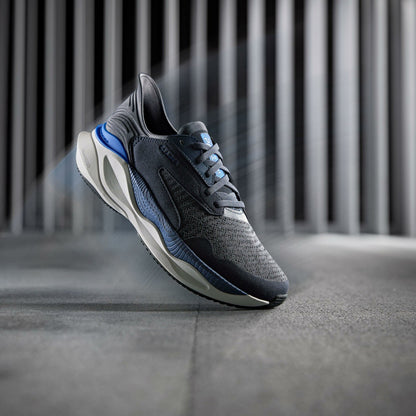 Clarks Exclusive / Clarks Pace Navy