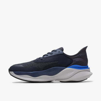 Clarks Exclusive / Clarks Pace Navy