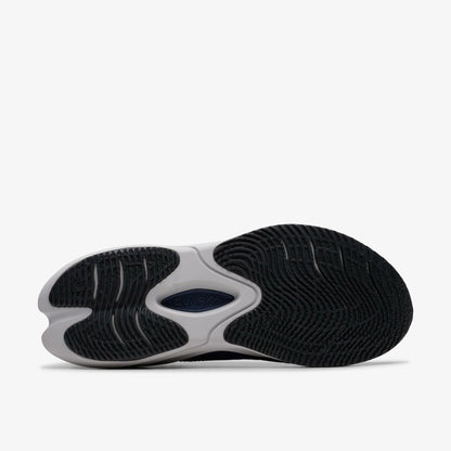 Clarks Exclusive / Clarks Pace Navy