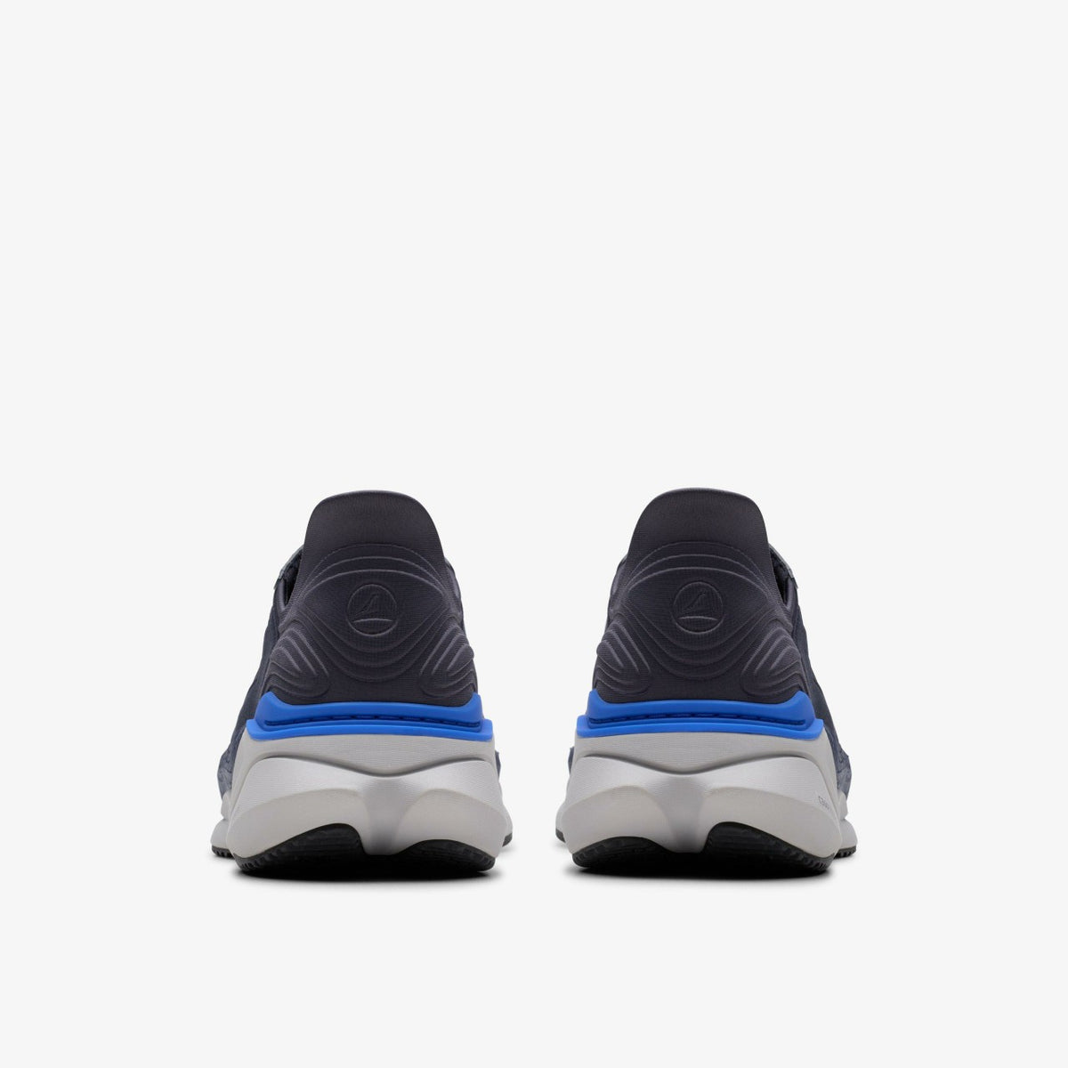 Clarks Exclusive / Clarks Pace Navy