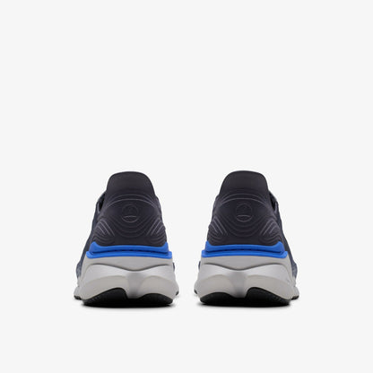 Clarks Exclusive / Clarks Pace Navy