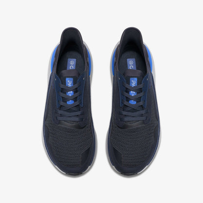 Clarks Exclusive / Clarks Pace Navy