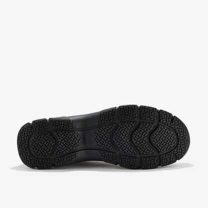 Clarks Deals / Spypath Lo GORE-TEX Dark Tan Leather