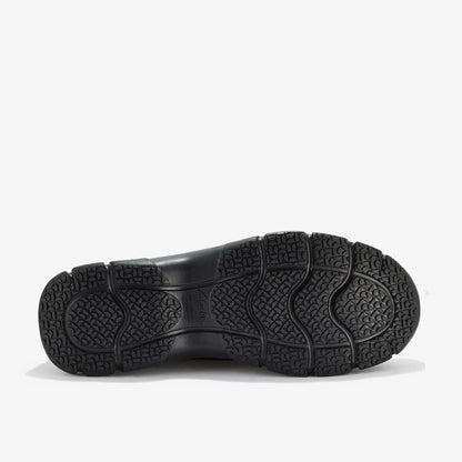 Clarks Customer Favorite / Spypath Hi GORE-TEX Black Leather