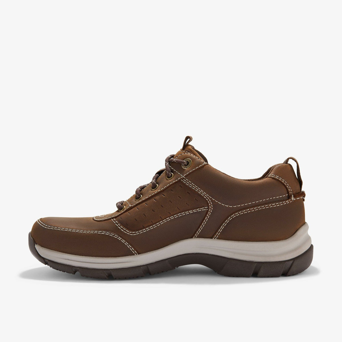 Clarks Hot Sale / Spypath Ox Beeswax Leather