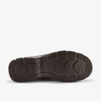 Clarks Hot Sale / Spypath Ox Beeswax Leather