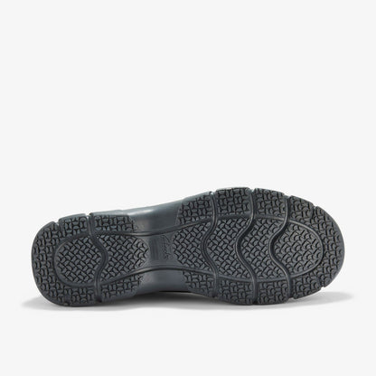 Clarks Essential / Spypath Ox Navy Nubuck