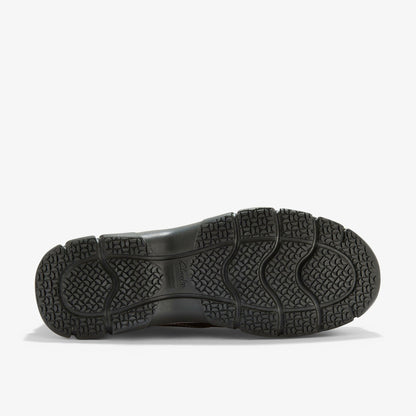 Clarks Value / Spypath Step Beeswax Leather