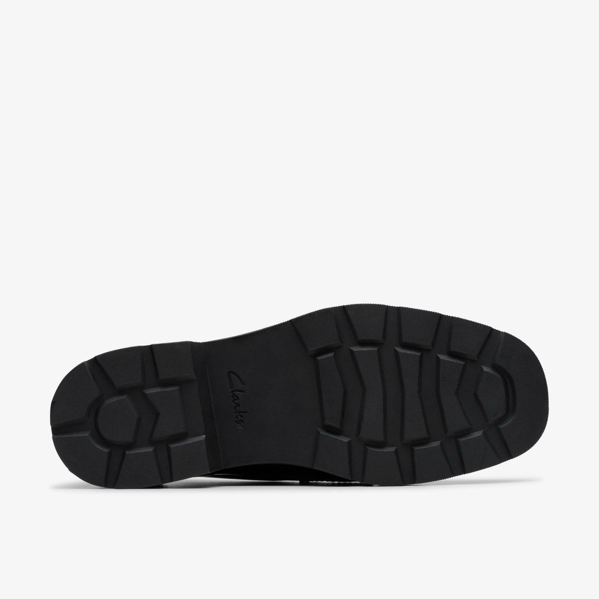 Clarks Discount / Lauryl Tassel Wine