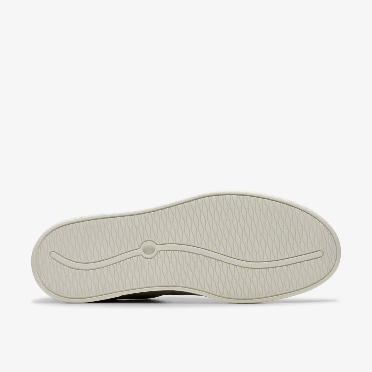 Clarks Deals / Romsey Lace Grey Suede