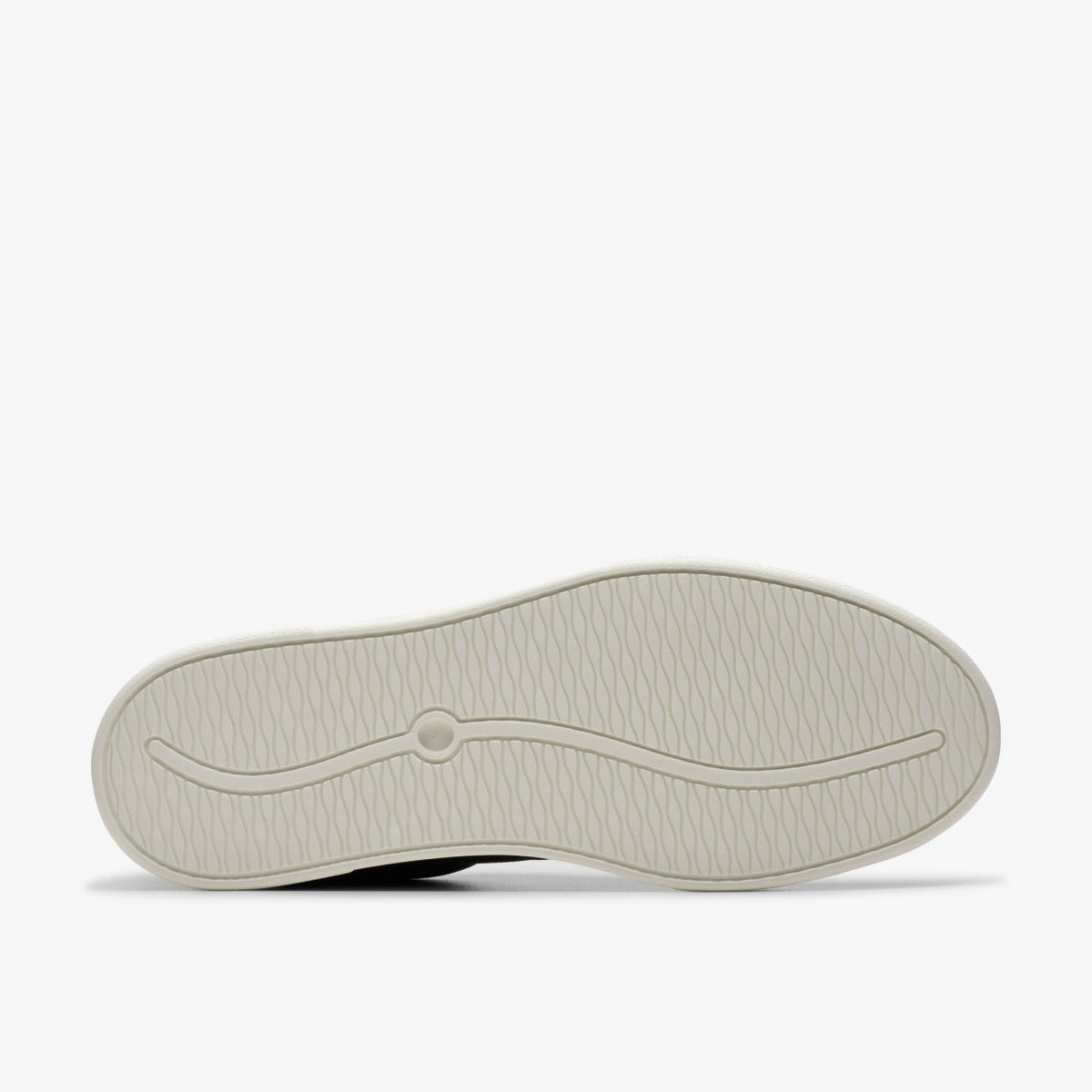 Clarks Deals / Romsey Lace Navy Suede