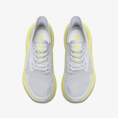 Clarks Great Value / Clarks Pace Lime Combination